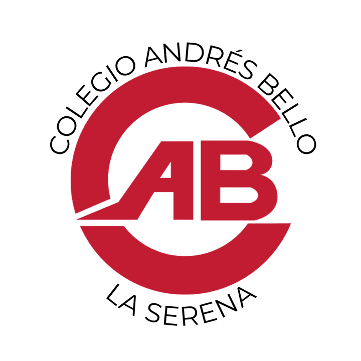 Admisión Colegio Andrés Bello